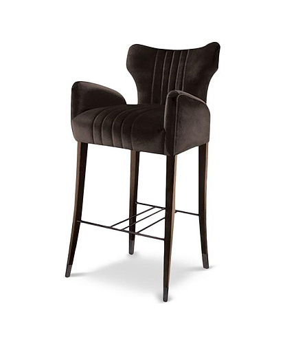 Adventure Counter Stool