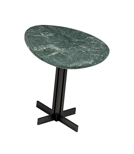 Atom Side Table