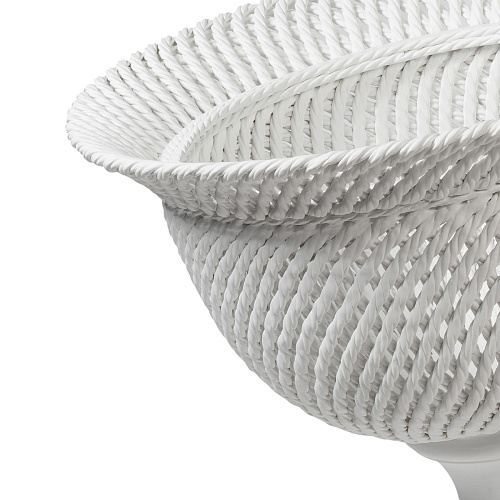 Palladio Decorative Vase