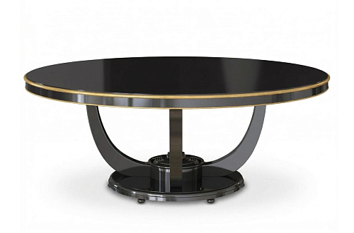 Designer Round Dining Table
