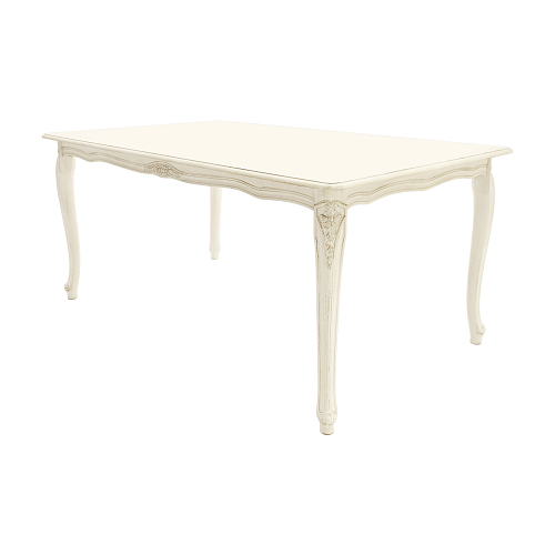 Fiorino Table