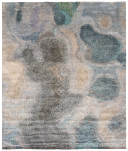 Bonus Stage Rug