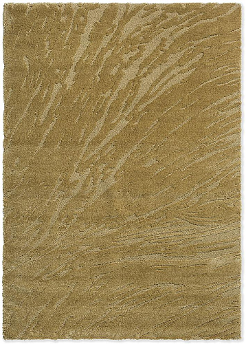 Twinset Shore Antique Rug