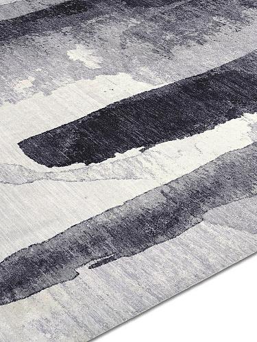 Galileo Handmade Luxury Rug