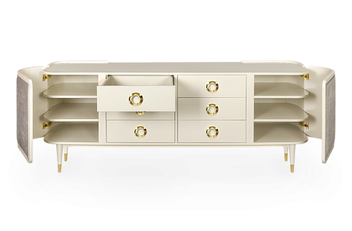 Desmond Sideboard