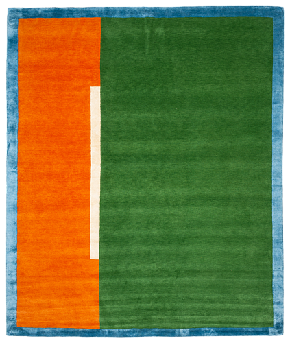 Adja Rug