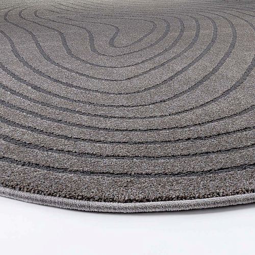 Cortina Stone Taupe Rug