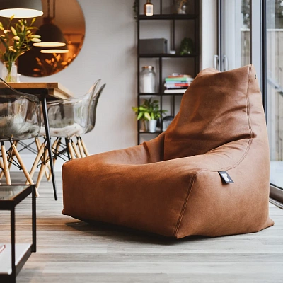 Bean Bags
