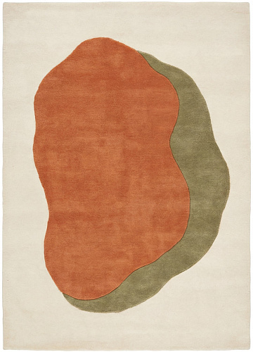 Terra Relic Rug