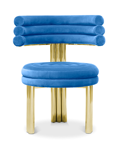 Kellan Chair