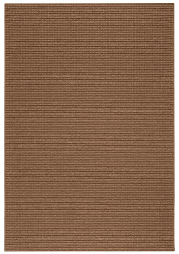 Brighton Rug