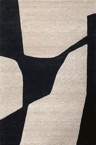 Limaa Rug