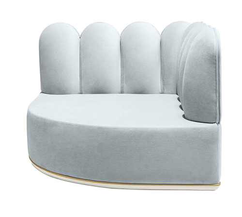 Cloud Candy Sofa