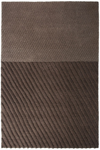 Terai Designer Rug