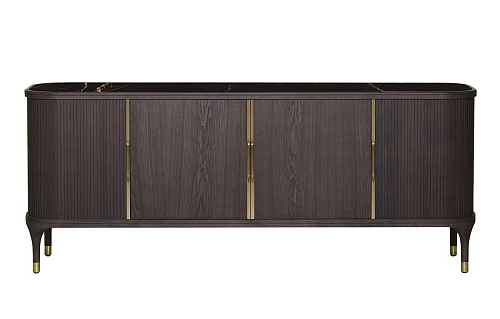 Joyce Sideboard