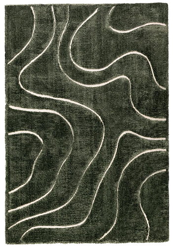Venere Verde Rug