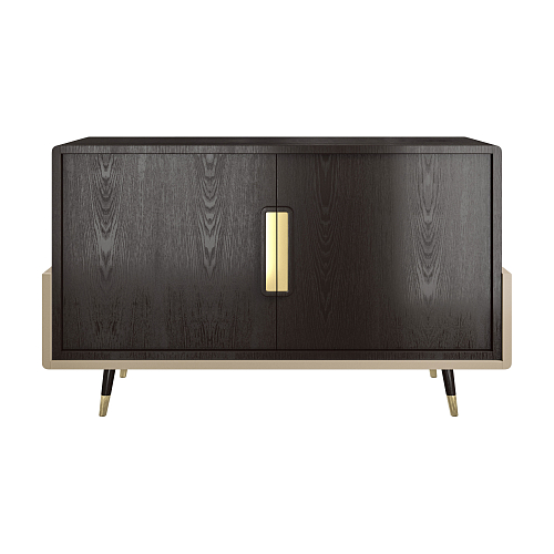Moon Contemporary Sideboard