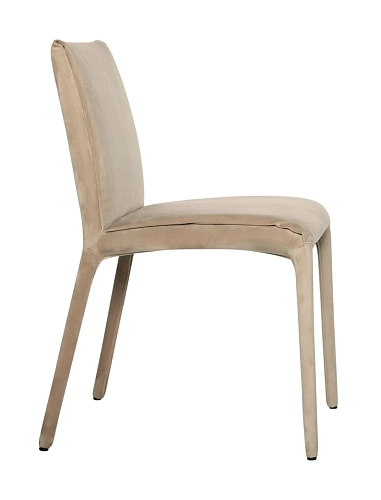 Lisa Signature Chair