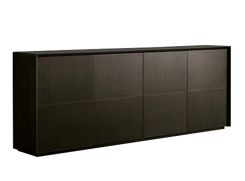 Flair Artisan Sideboard