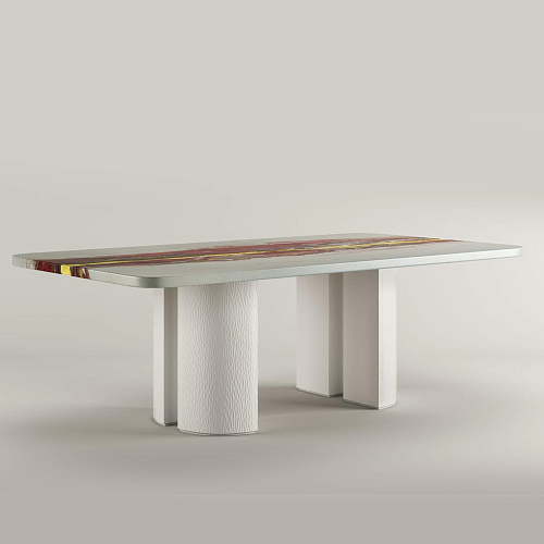 Vitae Table