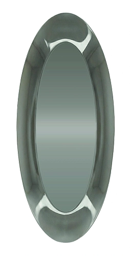 Scudo Mirror