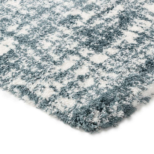 Nuvola Rug