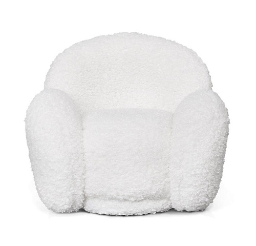 Fairy-Tale Armchair