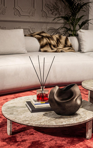 Malamocco Artistic Vase
