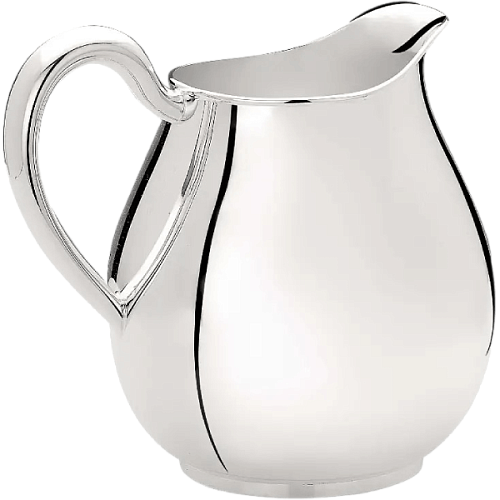 Decanters & Jugs