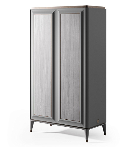 Blue Moon High Luxury Cabinet