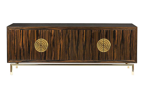 Secret Edition Contemporary Sideboard