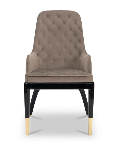 Majestic King Dining Chair