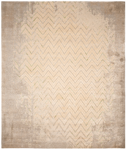 Artwork 26 GM 2 Rug