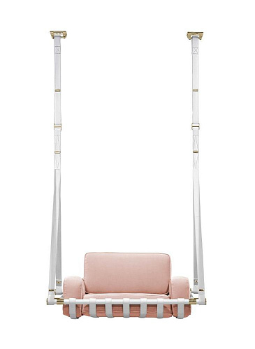 Cloud Hanging Chair