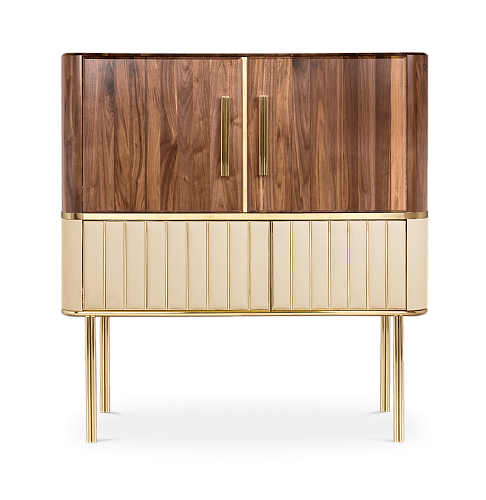 Hawthorne Cabinet
