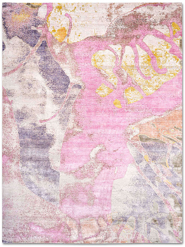 Skopein Handmade Luxury Rug