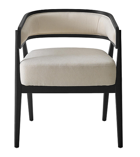 Afina Chair