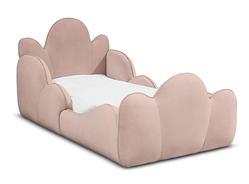 Dream Voyager Children's Beds