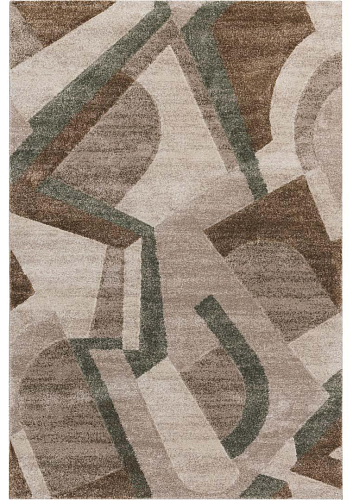 Agata Rug
