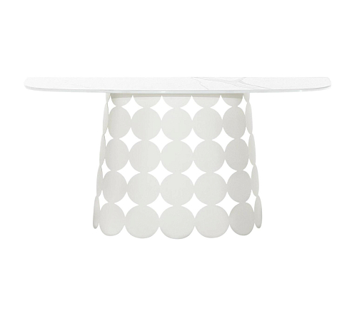 Pois Console Table