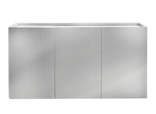 Alfama Sideboard