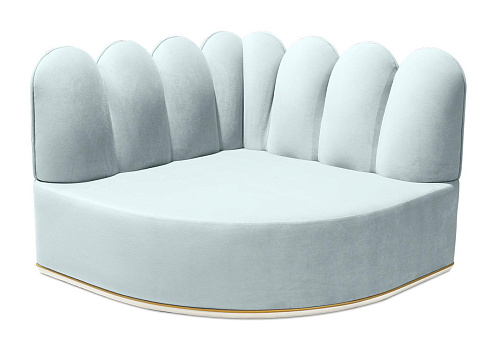 Cloud Candy Sofa