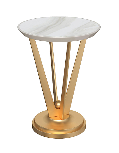 Tropea Side Table