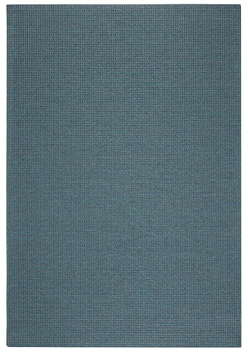 Brighton Rug