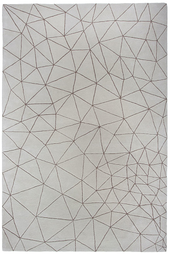 Connexions Handmade Luxury Rug