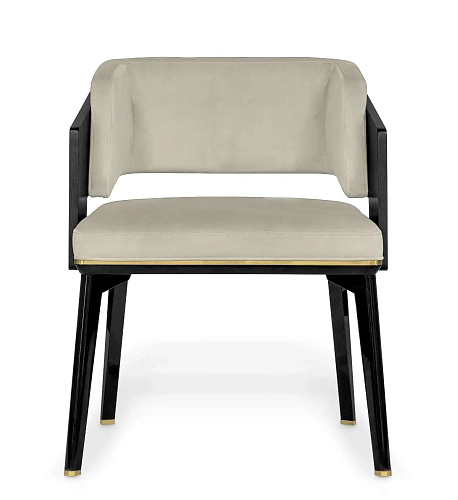 Regent II Dining Chair