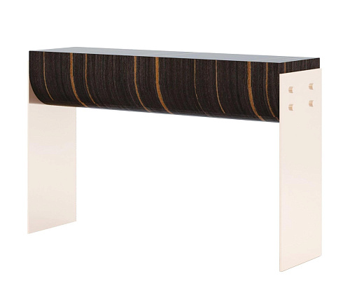 Edgar Mastercraft Console