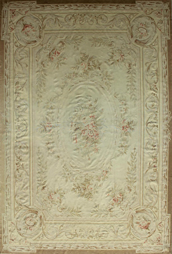 Rosaline Rug