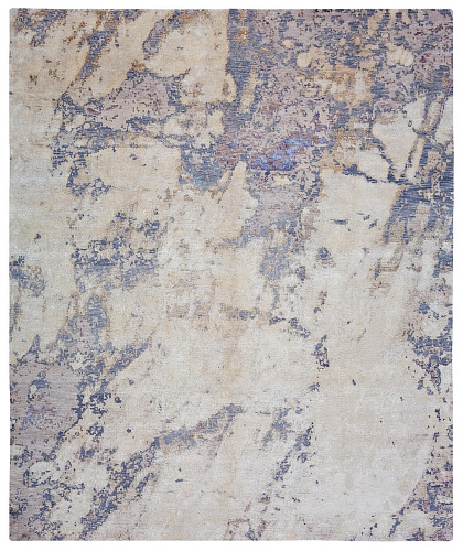 Quartz Beige Rug