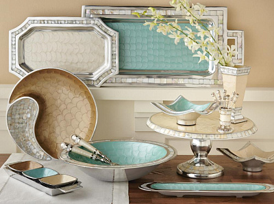 Serveware
